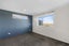 4 Hurutini Way, Halswell, Christchurch - Carousel 10
