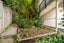 110B Grafton Road, Roseneath, Wellington - Carousel 18