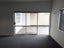 1D Upper Kent Street, Frankton, Hamilton - Carousel 17