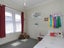 10 Ngareta Street, Marton - Carousel 8