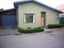 7B Baretta Street, Somerfield, Christchurch - Carousel 9