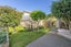 26 Beach Road, Te Atatu Peninsula, Auckland - Carousel 12