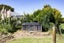 2695 Tahuna-Ohinewai Road, Ohinewai - Carousel 25