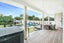 9 Woodstock Road, Fairfield, Hamilton - Carousel 26