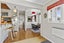 6 Tiketike Way, Brooklyn, Wellington - Carousel 13