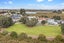 45 Seaward Place, Wattle Downs, Auckland - Carousel 19