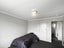 1/135 Vernon Street, Kingswell, Invercargill - Carousel 7