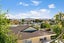28A Felgrove Street, Glendene, Auckland - Carousel 3