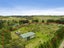 379D Tara Road, Kaiwaka - Carousel 11