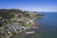 13 Attwood Street, Whangarei - Carousel 44
