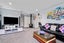9 Martin Jugum Lane, Ranui, Auckland - Carousel 8