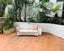 2A/89 Victoria Street West, Auckland Central, Auckland - Carousel 10