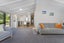 109 Karaka Place, Matarangi - Carousel 6