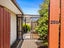 28B Churchill Street, Saint Kilda, Dunedin - Carousel 5