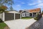 1/44 Bennett Street, Papanui, Christchurch - Carousel 14