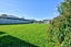 93 Kitchener Street, Gore, Gore - Carousel 15