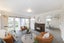 10 Salisbury Avenue, Terrace End, Palmerston North - Carousel 1