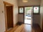 8 Manning Street, Hamilton Central, Hamilton - Carousel 3