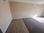 4/101 Huxley Street, Sydenham, Christchurch - Carousel 6