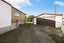 14 Frederick Drive, Dinsdale, Hamilton - Carousel 12