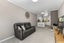 4/48 Byron Street, Leamington, Cambridge - Carousel 4