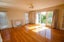 1/34 Taylors Avenue, Bryndwr, Christchurch - Carousel 2
