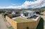 101A Nayland Road, Stoke, Nelson - Carousel 16