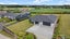 9 Membery Lane, Patumahoe, Pukekohe - Carousel 33