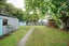 14 Talbot Place, Hargest, Invercargill, Southland - Carousel 21