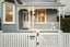 90 Clarence Street, Ponsonby, Auckland - Carousel 4
