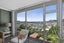 15/381 Adelaide Road, Newtown, Wellington - Carousel 2