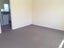 2/60 Moana Avenue, Onehunga, Auckland - Carousel 3