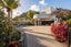 392C Mt Eden Road, Mount Eden, Auckland City, Auckland - Carousel 1