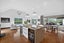 712 Highfield Road, Christchurch - Carousel 9