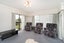 24 Anakiwa Street, Kelvin Grove, Palmerston North, Manawatu / Whanganui - Carousel 9