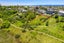38A Rewarewa Road, Te Atatu Peninsula, Auckland - Carousel 5