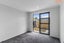 29B Tamaki Avenue, Otahuhu, Auckland - Carousel 4