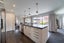 7 Lazarette Loop, Gleniti, Timaru - Carousel 8