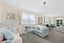 1/20 Norwich Street, Stoke, Nelson - Carousel 4