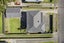 5 Brentford Place, Manurewa, Auckland - Carousel 16
