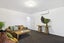 16 Grendon Street, Maori Hill, Dunedin - Carousel 18