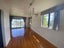 99 Methuen Road, New Windsor, Auckland - Carousel 7