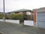 1/125 North Street, Seaview, Timaru - Carousel 11