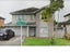 7 Woodberry Drive, Flat Bush, Auckland - Carousel 1