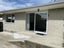 2/230 Springfield Road, St Albans, Christchurch - Carousel 15