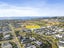 20 Angiangi Crescent, Beachlands, Auckland - Carousel 25