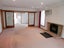348 Harewood Road, Bishopdale, Christchurch - Carousel 3