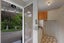 256 The Ridgeway, Stoke, Nelson - Carousel 16