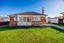 1/7 Menary Street, Papakura, Auckland - Carousel 10