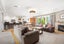 43 Gloria Avenue, Te Atatu Peninsula, Auckland - Carousel 2